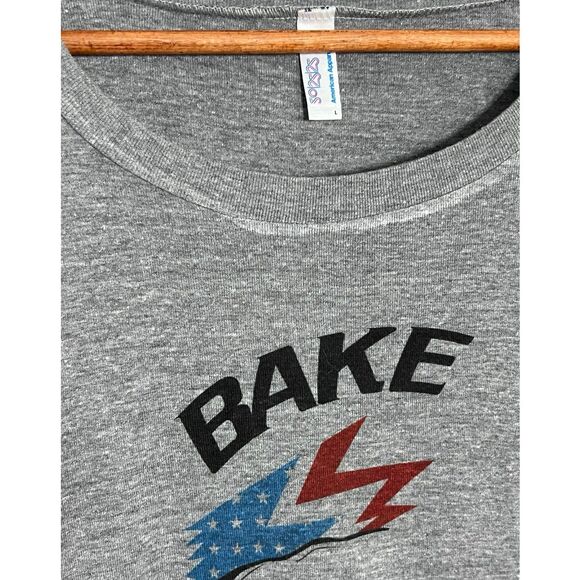 Shake and Bake sweater. Ricky Bobby played by Will Ferrel - Picture 3 of 6